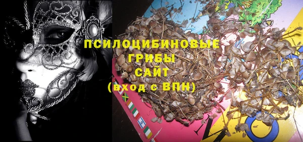 альфа пвп Вяземский