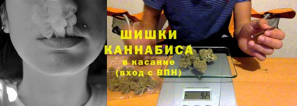 гидра Вязники