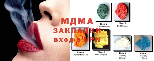 гидра Вязники