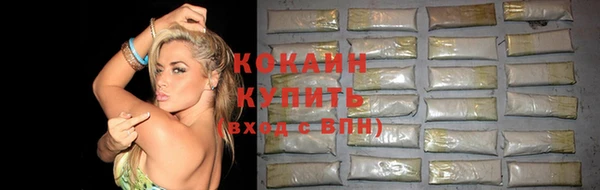 гидра Вязники