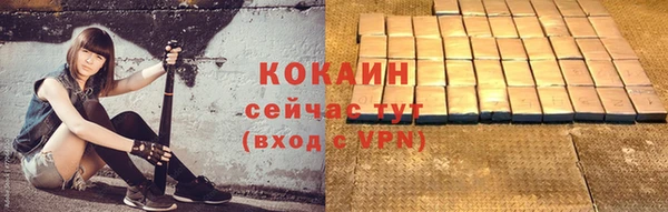 гидра Вязники
