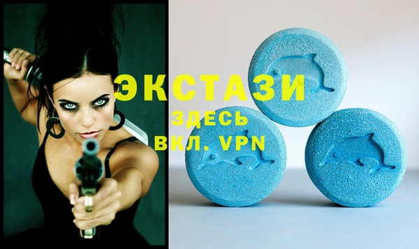 гидра Вязники