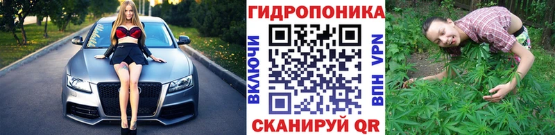 Шишки марихуана Ganja  наркошоп  Южа 